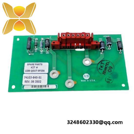 1336-QOUT-SP25A