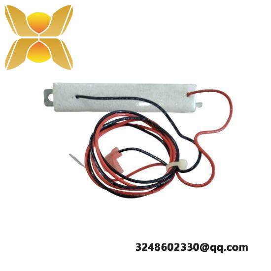 1336-R1-SP4A   1336R1SP4A