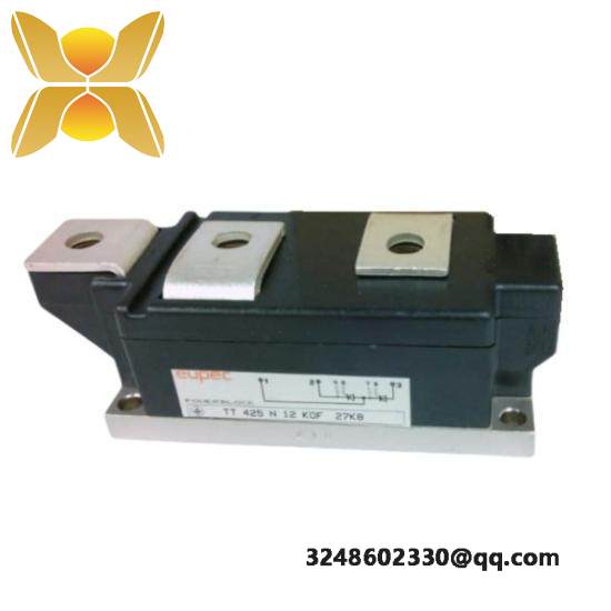 1336-SCR-SP15A
