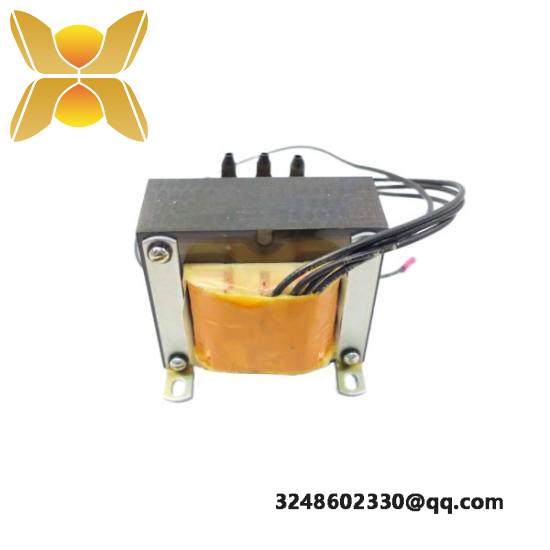 1336-T-SP5A TRANSFORMER