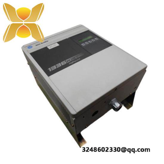 1336F-BRF100-AA-EN