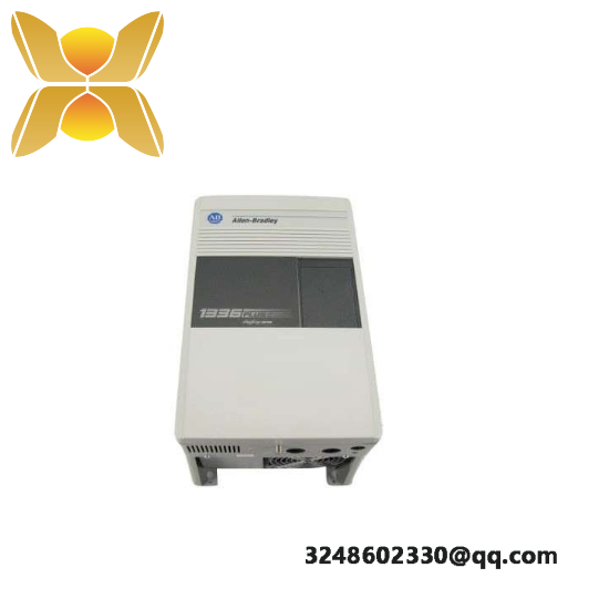 1336F-BRF100-AE-EN-HAS2-L6