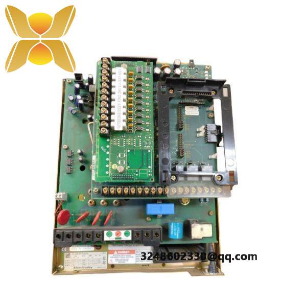 1336F-BRF150-AN-EN