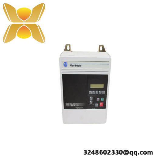 1336F-BRF20-AA-EN