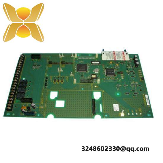 1336F-MCB-SP1C Drive Board