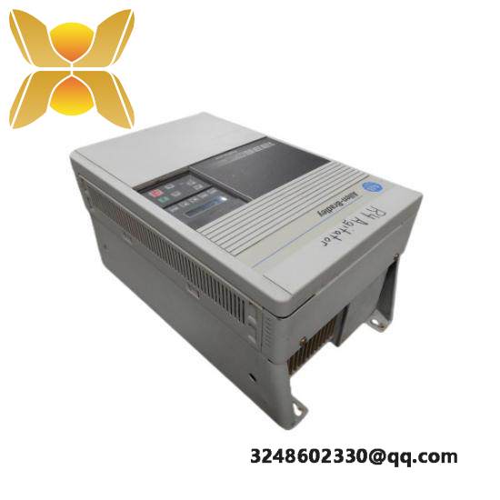 1336S-B010-AN-EN AC DRIVE