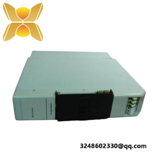 1394-AM75 1394AM75