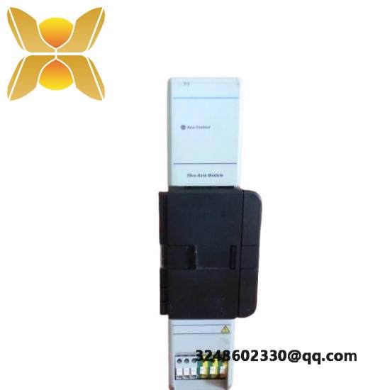 1394C-AM50   1394CAM50