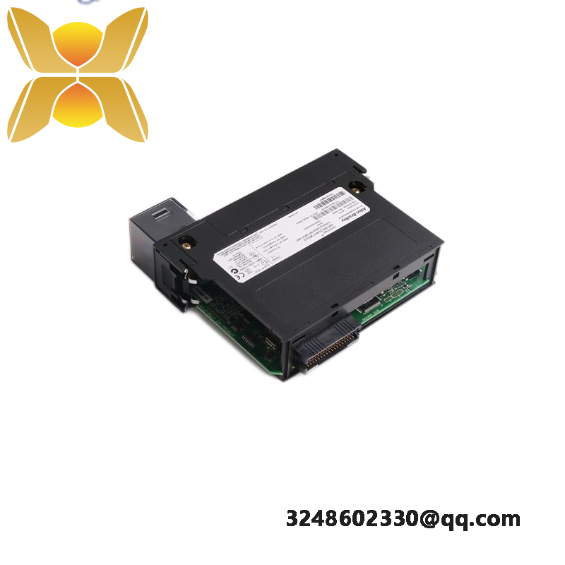  1394C-SJT10-T-RL 