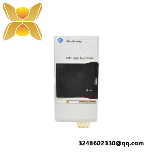 1394C-SJT22-C-RL Servo Controller