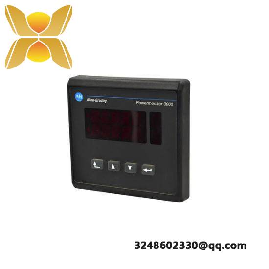 1404-DM Display Module