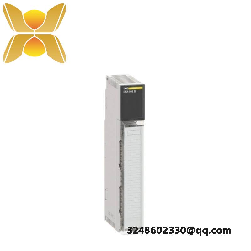 SCHNEIDER LC1-D50AM7C