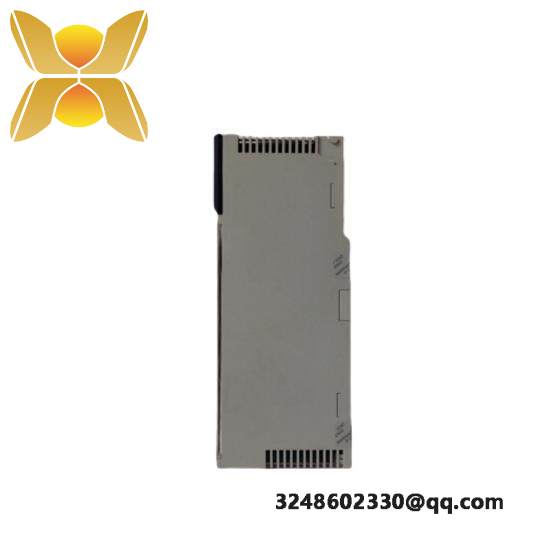 Schneider 140CPU53414C