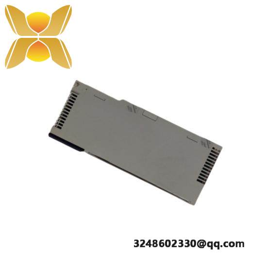Schneider 140CPU53414C