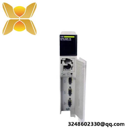 Schneider RXM4AB2BD Zelio Plug-in Relays
