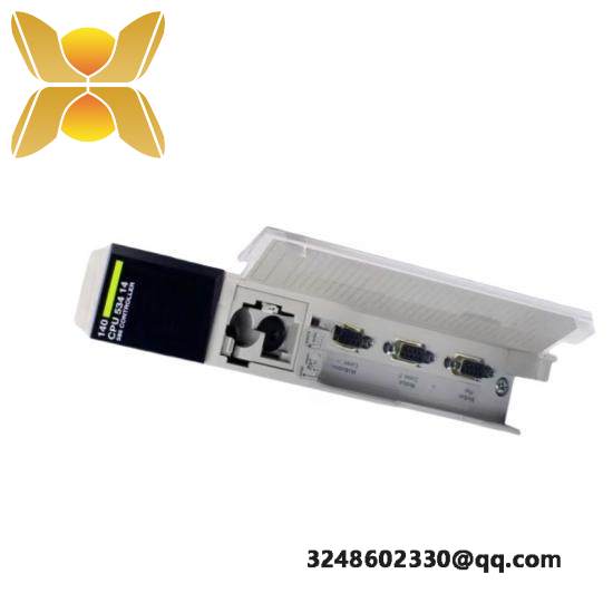 Schneider RXM4AB2BD Zelio Plug-in Relays