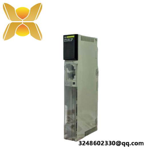 140CPU53414  Schneider 140CPU53414B