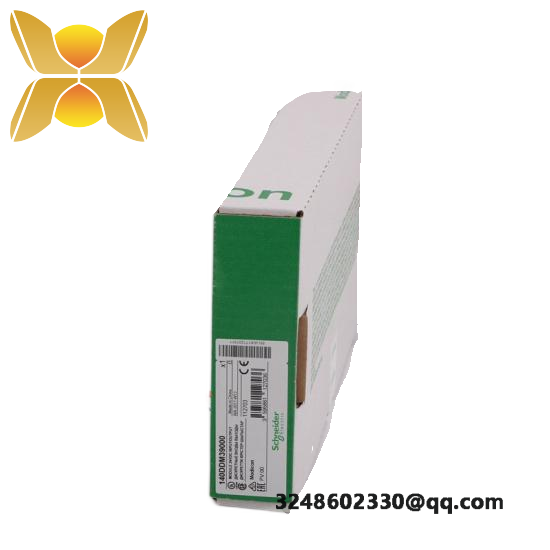 Schneider TSXSDC0730117
