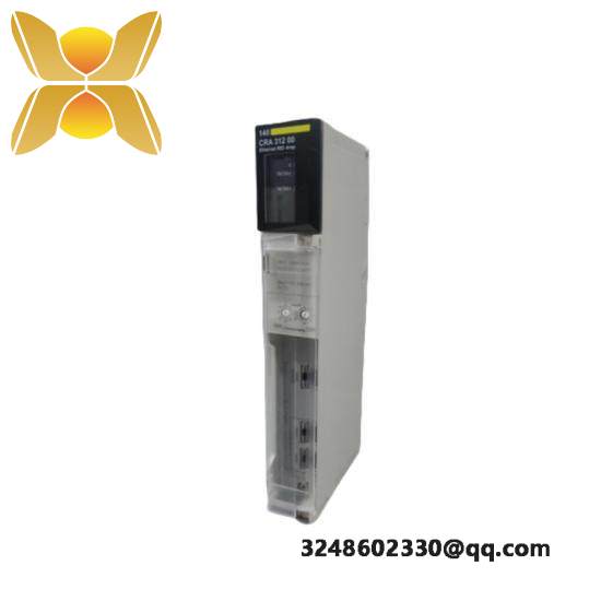 140CRA31200  Schneider 140CRA31200C