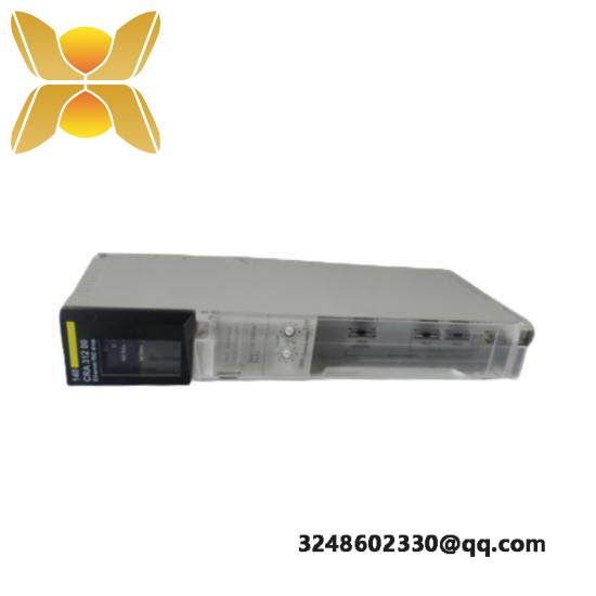 140CRA31200  Schneider 140CRA31200C