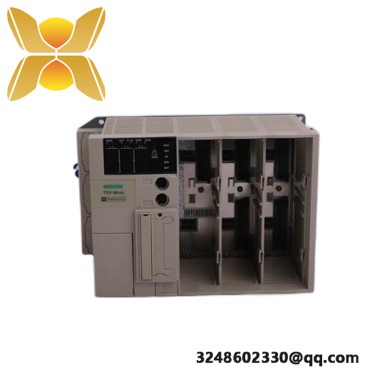 Schneider BMXP342000