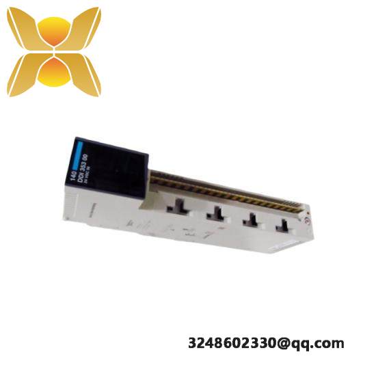 140DDI35300 Schneider 140DDI35300