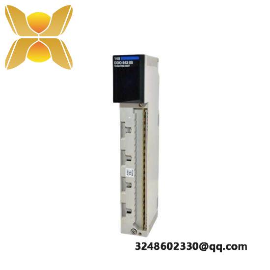 Schneider AS-BDAP-208