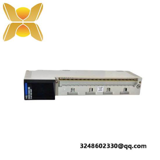 Schneider AS-BDAP-208