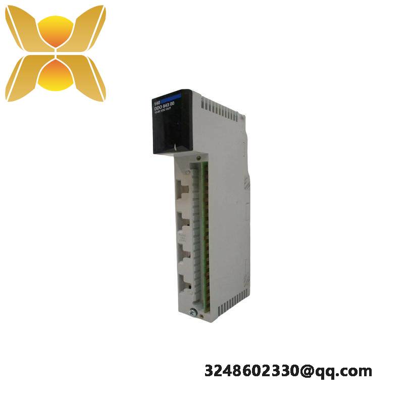 Schneider PMEPXM0100