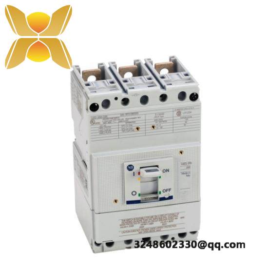 140G-J6F3-D20