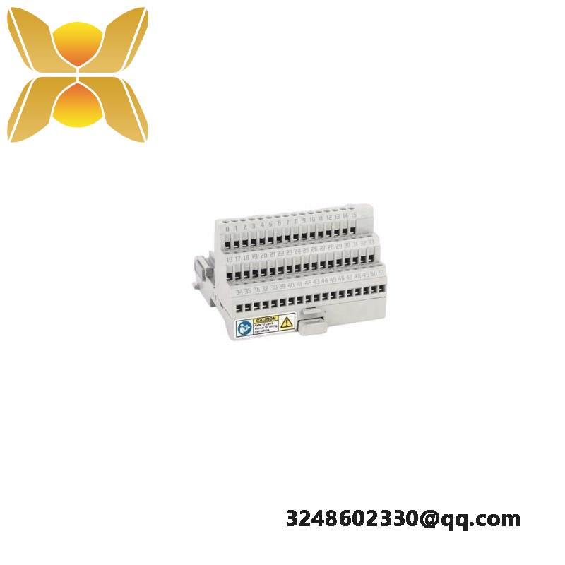 AB 1440-TB-B Terminal Base