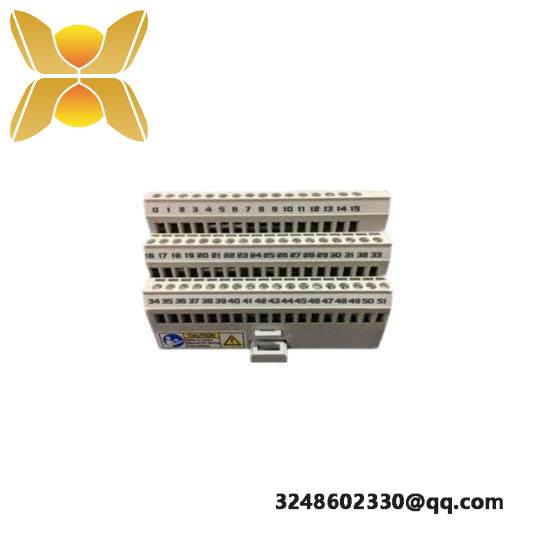 1440-TB-B Terminal Base