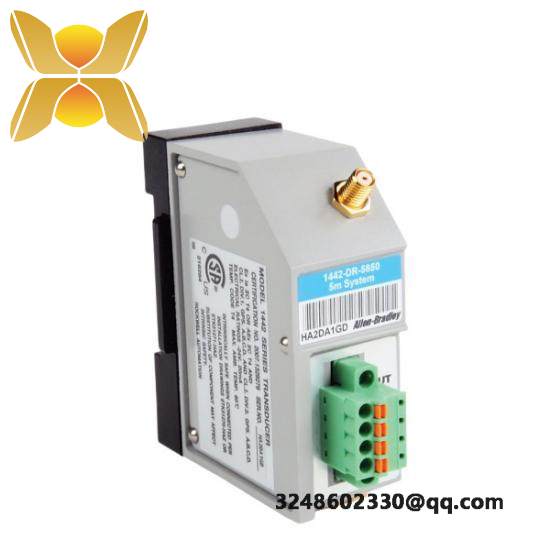 1442-DR-5850 1442DR5850