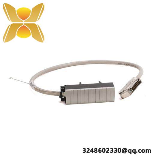 1492-ACABLE025UA Analog Cable