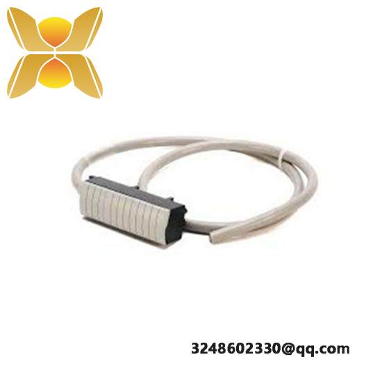 1492-CABLE025TBNH Pre-wired Cable