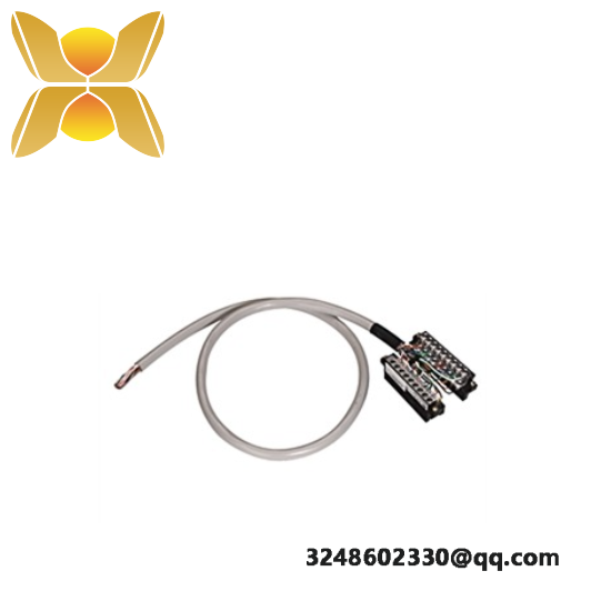 1492-CABLE050TBCH  Cable