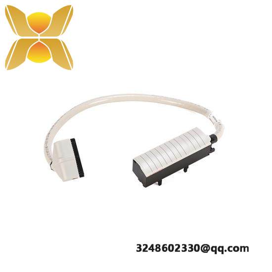1492-CABLE Pre-Wired Cable for 1756-32-Point