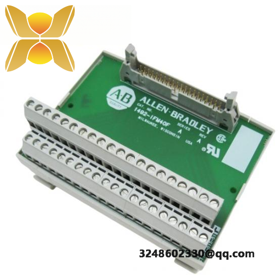 1492-IFM40F 1492IFM40F