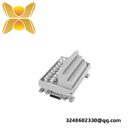 1492-TAIFM16-F-3 PLC Module