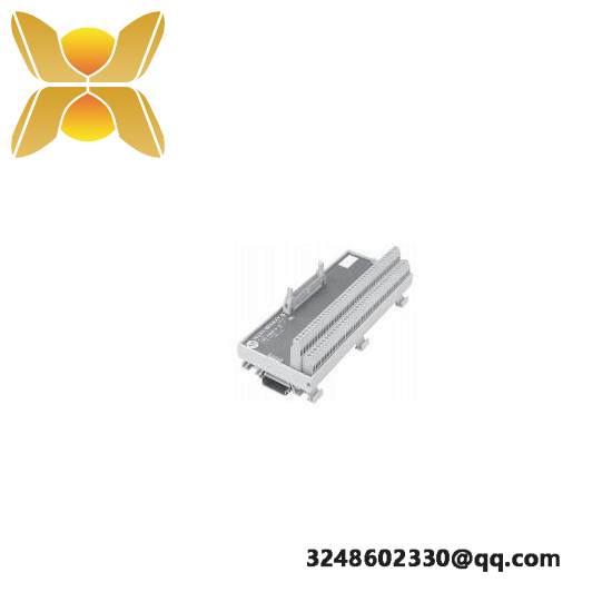 1492-XIM4024-16R Relay Interface Module