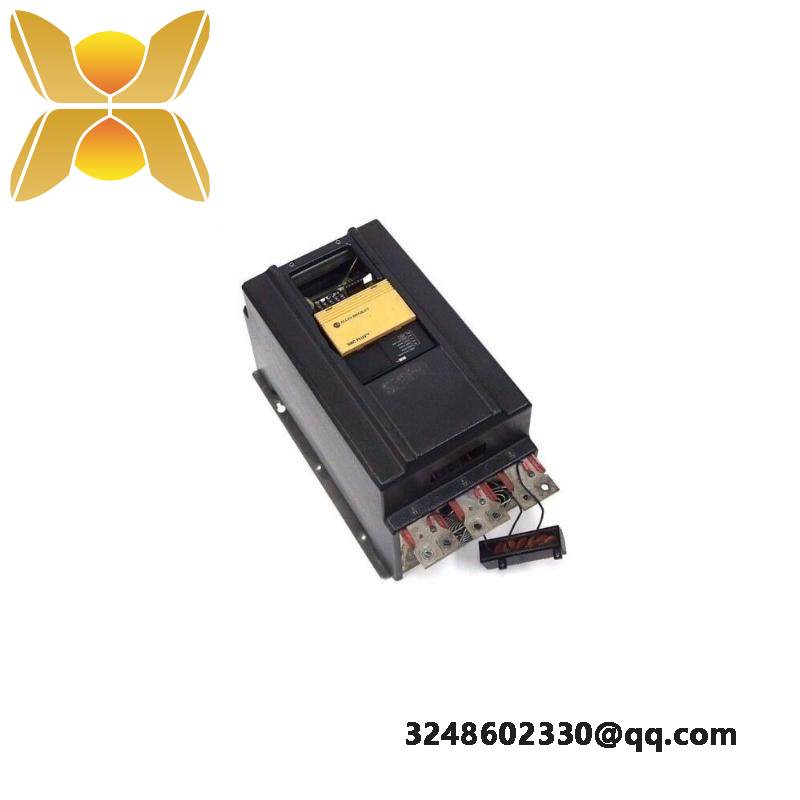 AB 150-A240NBD SMART MOTOR CONTROLLER