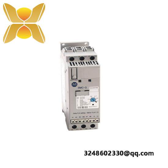 150-C25NBD Motor Controller