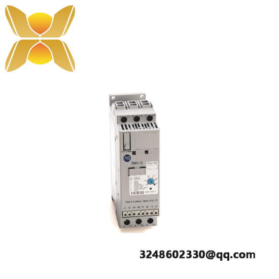 150-C37NBD  Motor Controller
