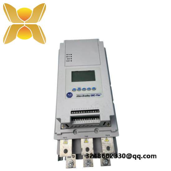150-F108NBDD