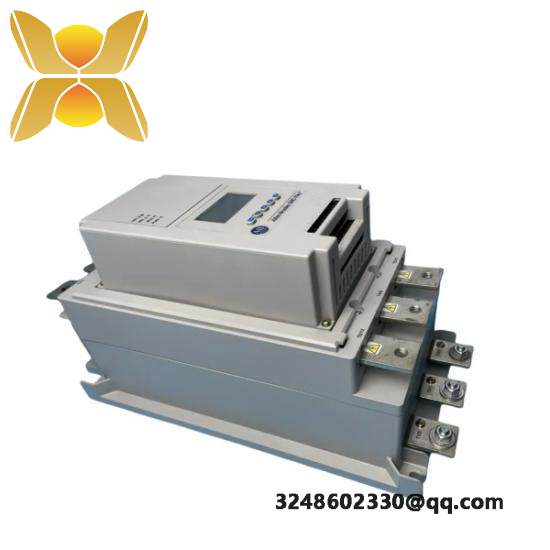 150-F108NBDD