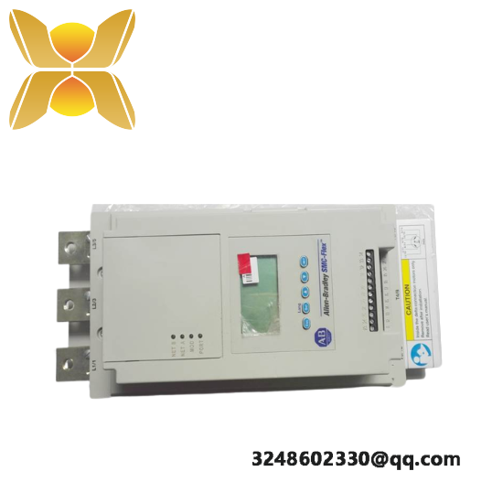 150-F135NBD  Motor Controller