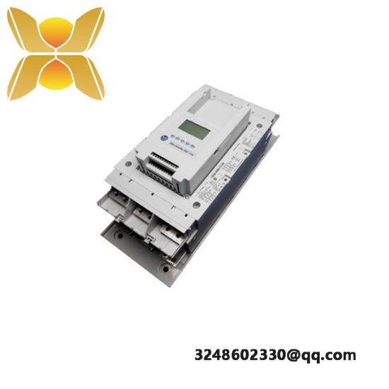 150-F361NBDB Motor Controller