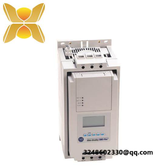 150-F480NBDB   150F480NBDB  SMART MOTOR CONTROLLER