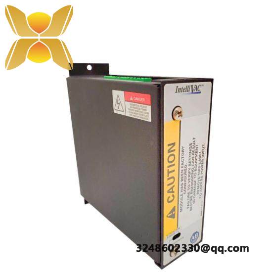 1503VC-BMC5 Control Module 1503VCBMC5