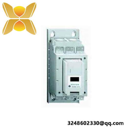 150F480NBDD Motor Controller